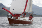 redwing 2350c whw12 tues gjmc 7181